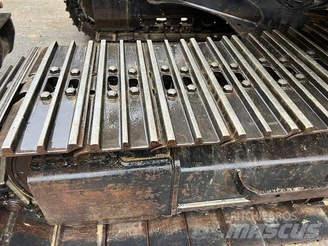 CAT 320 EL 대형 굴삭기 29톤 이상