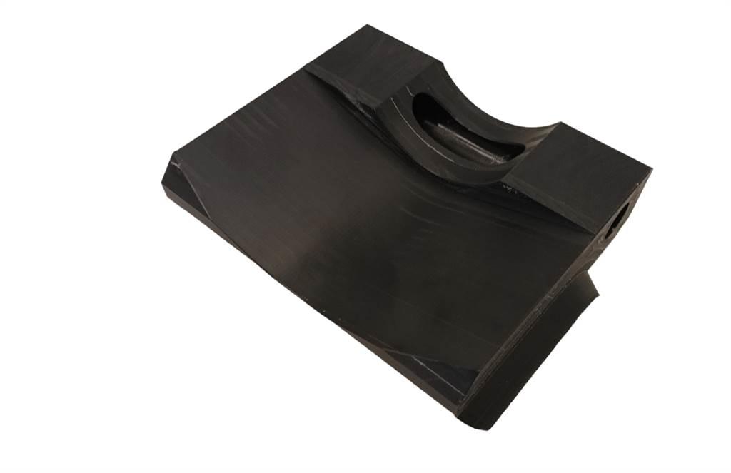 Ponsse P74613 포워더 크레인
