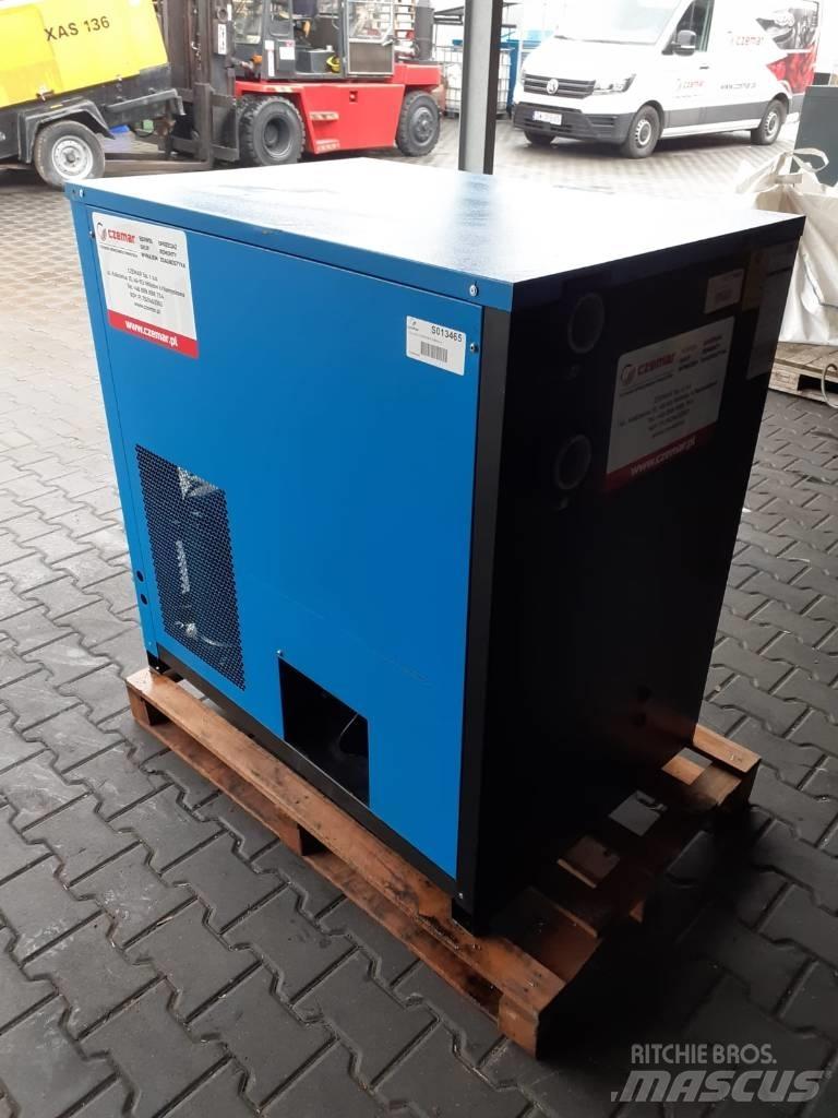 Compair F0180HS 압축 공기 건조기