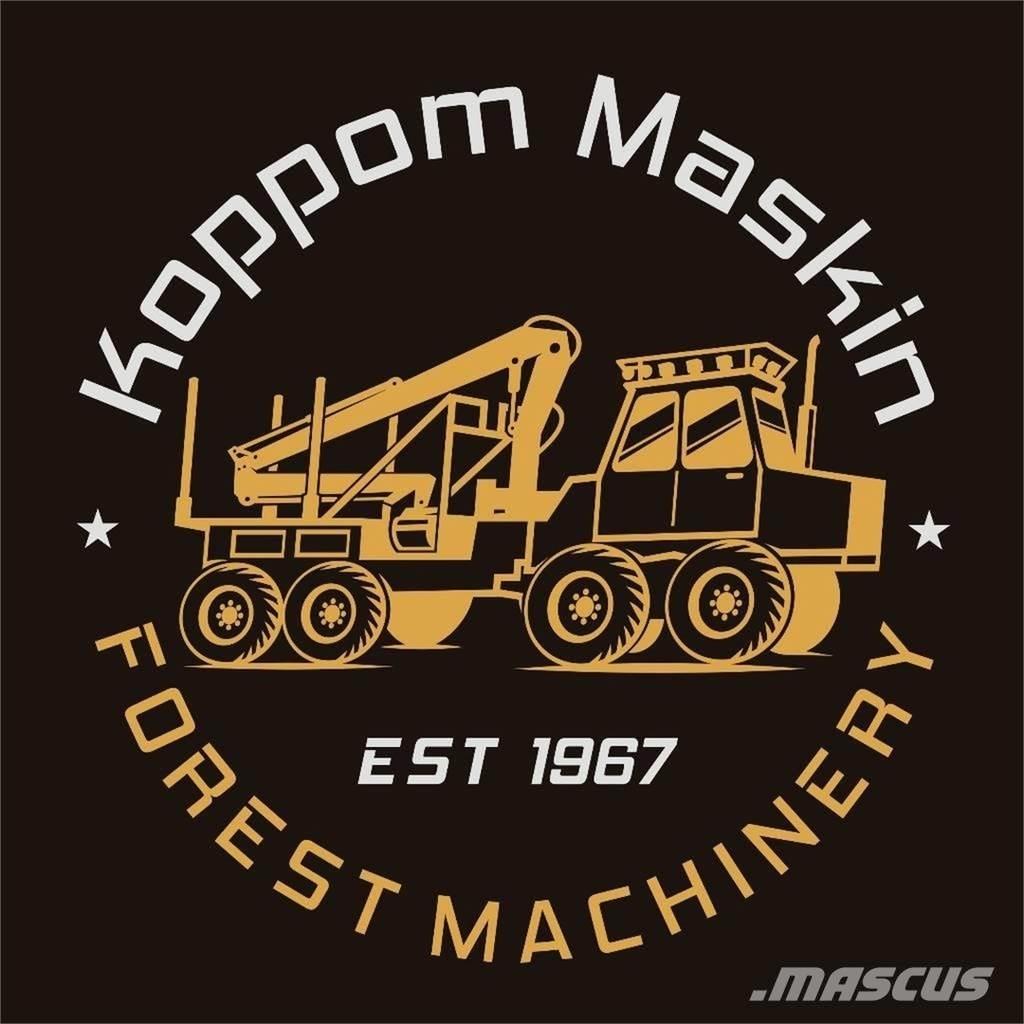  KM Lights KL84 LED 일렉트로닉스