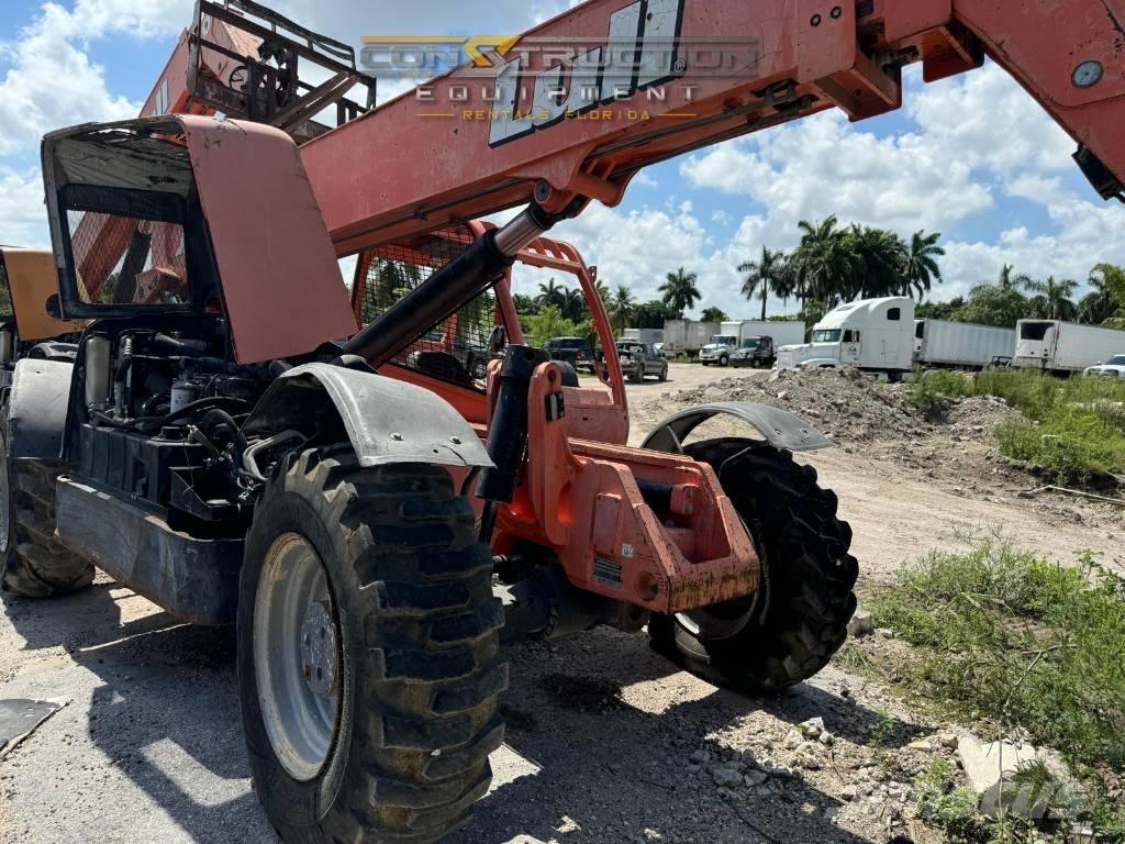 JLG 944 E-42 그 외 지게차