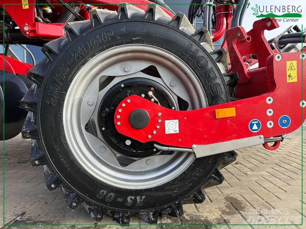 Horsch FOCUS 3 TD 드릴