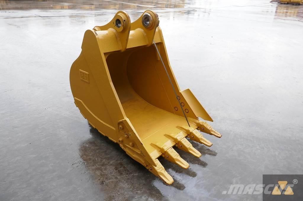 CAT 320 Bucket 버켓