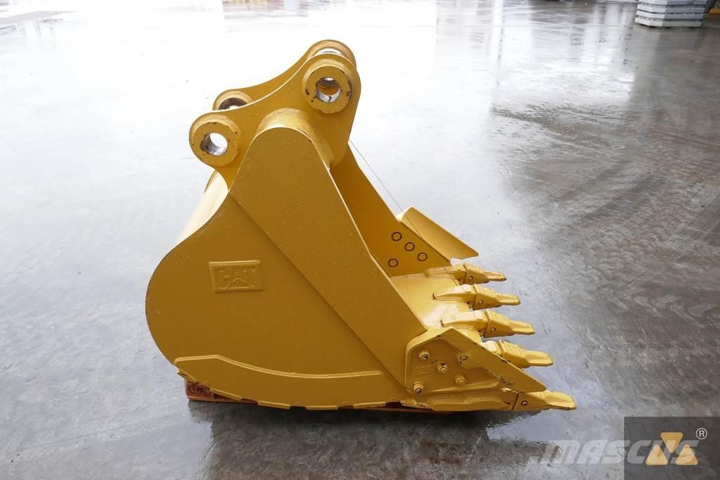 CAT 320 Bucket 버켓