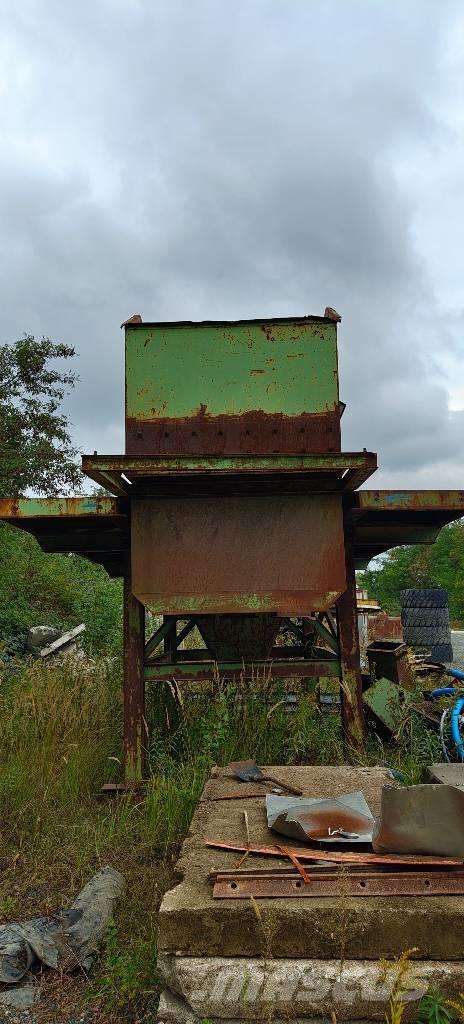 MEM 1900x5000 3P 스크리너