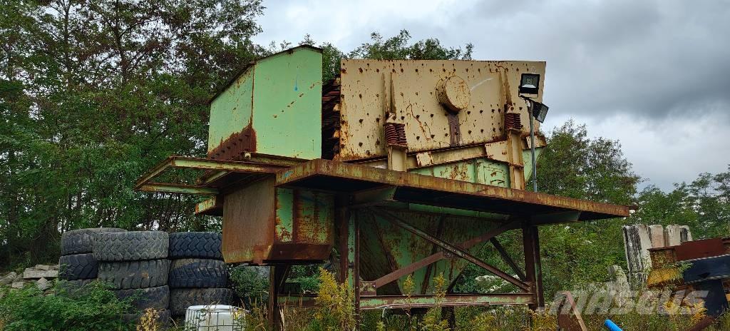 MEM 1900x5000 3P 스크리너