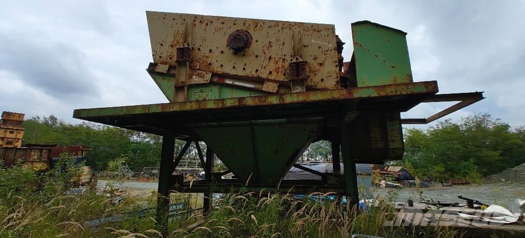 MEM 1900x5000 3P 스크리너