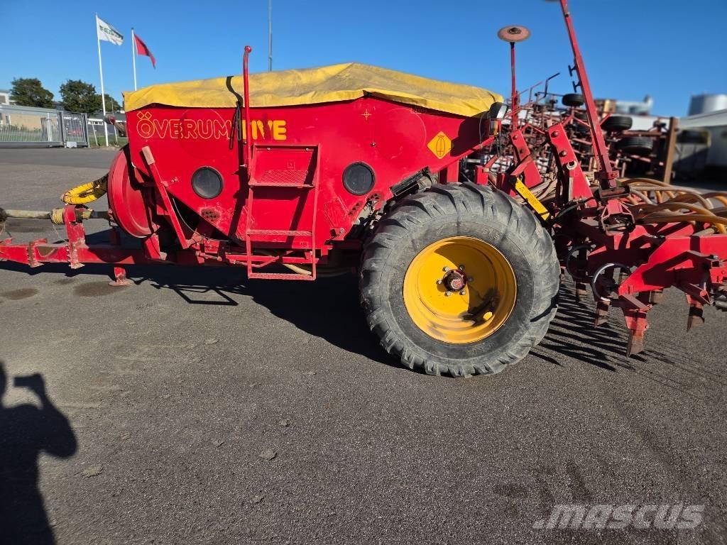 Tive 3304 콤비네이션 드릴