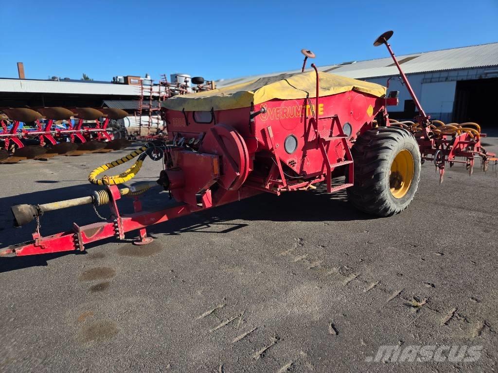 Tive 3304 콤비네이션 드릴