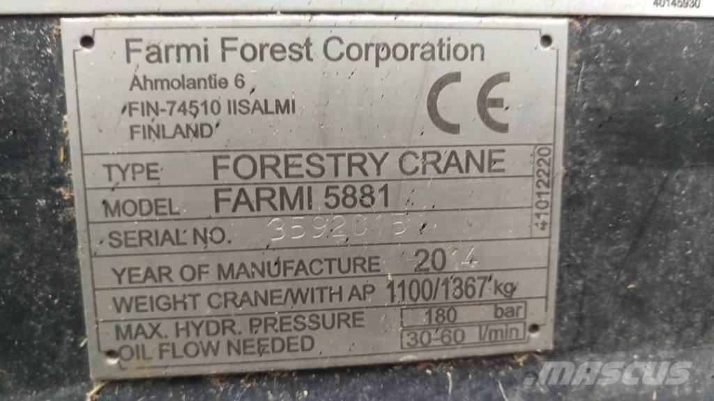 Jensen JT600Z 톱밥제조기