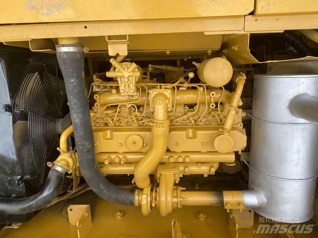 CAT 320 C L 대형 굴삭기 29톤 이상