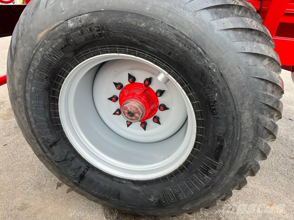  CESTARI 14800 곡물용 카트