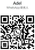 CAT 966 H  휠로우더