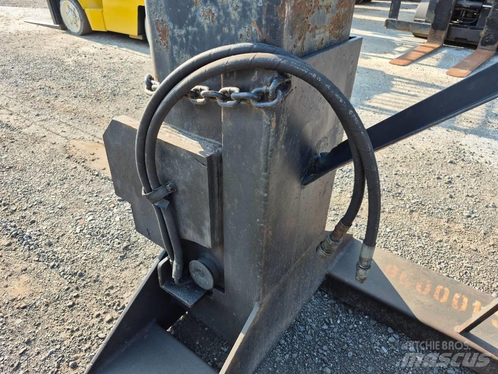  Rigger Lift 40 그 외 지게차