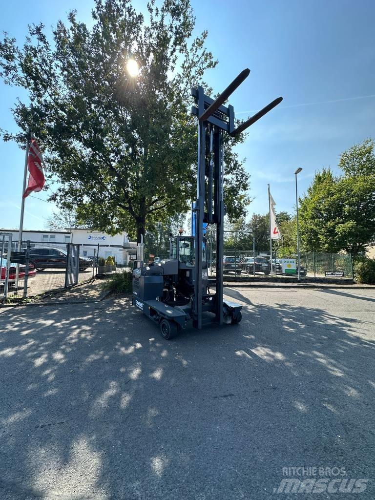 Combilift CL2000 사이드로더