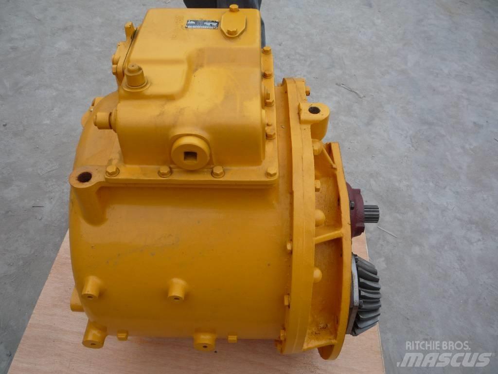 Shantui SD22 기타 부품  