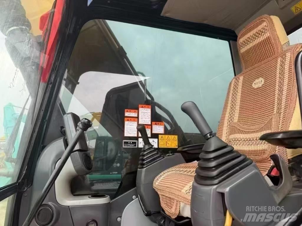 CAT 315 D L 대형 굴삭기 29톤 이상