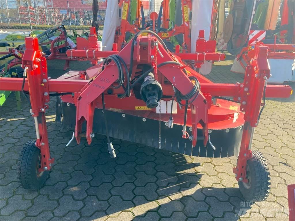 Grimme VT 220 농기계 - 기타
