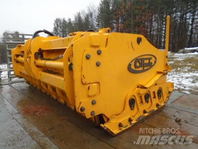 Houle 4N03574-00004 농기계 - 기타