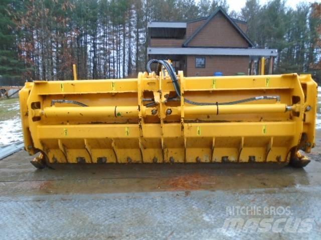 Houle 4N03574-00004 농기계 - 기타