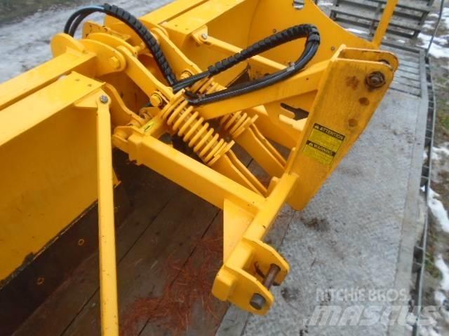 Houle 4N03574-00004 농기계 - 기타