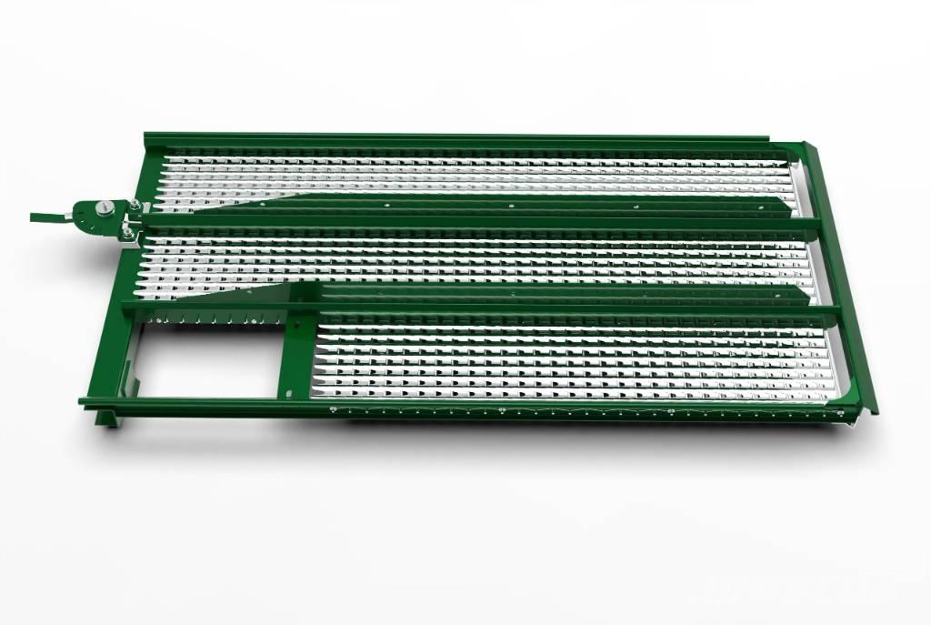 PW AH202065 콤바인 수확기 부속품