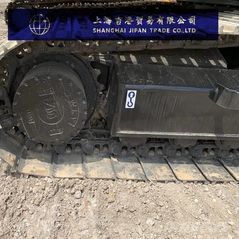 Sany SY 235 H 대형 굴삭기 29톤 이상