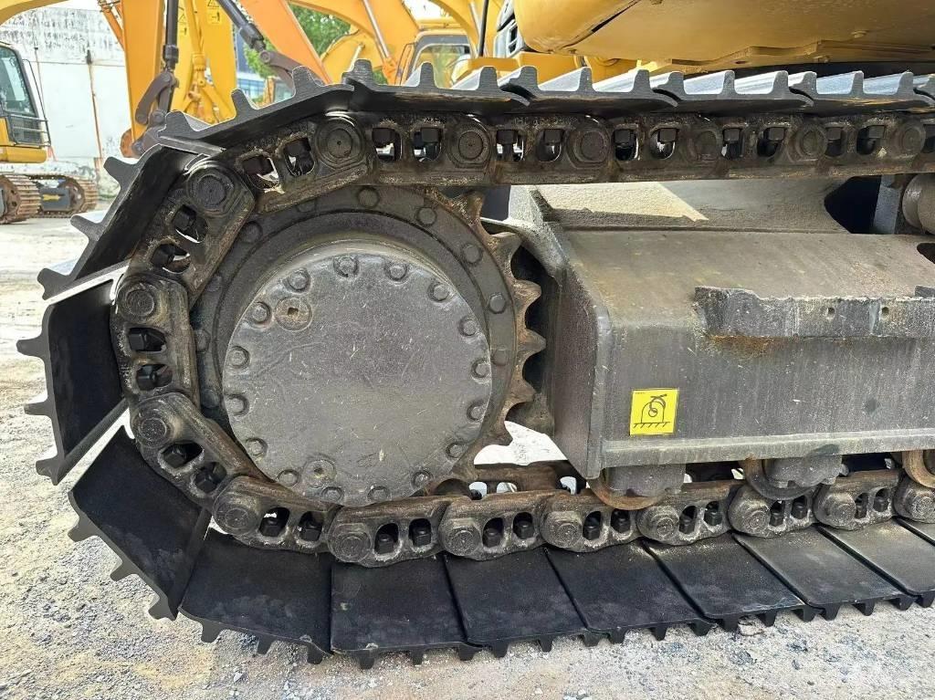 CAT 315D2 대형 굴삭기 29톤 이상
