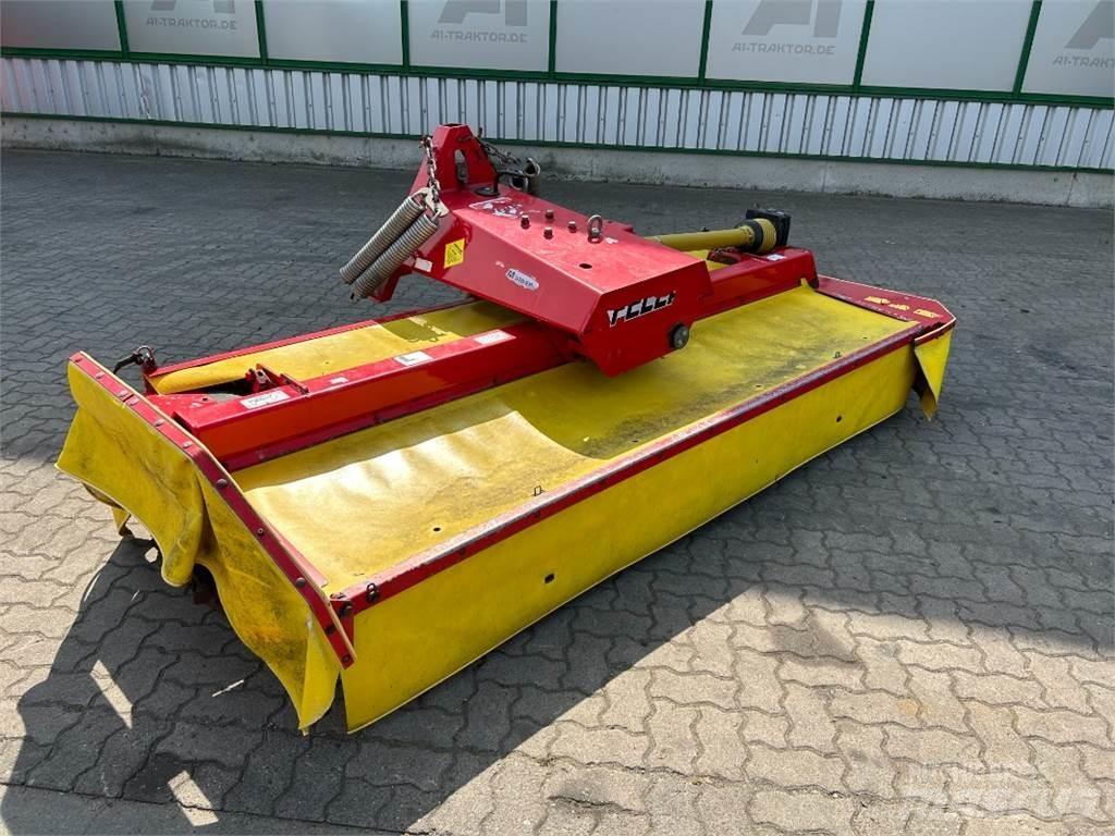 Fella SM 310 FP 모어 컨디셔너