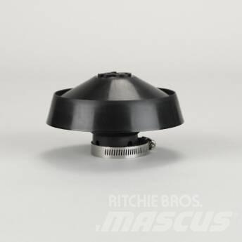 Donaldson H002068 기타 부품  