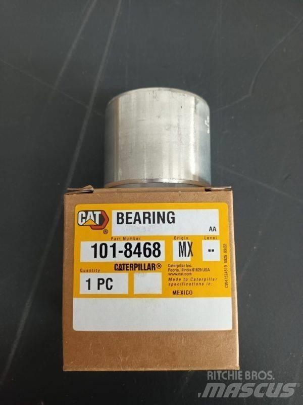 CAT BEARING 101-8468 엔진