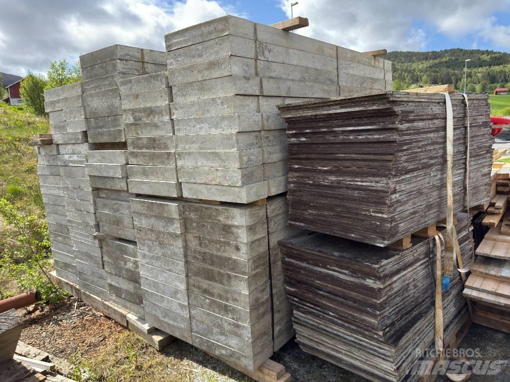  Formwork Aluminium 거푸집