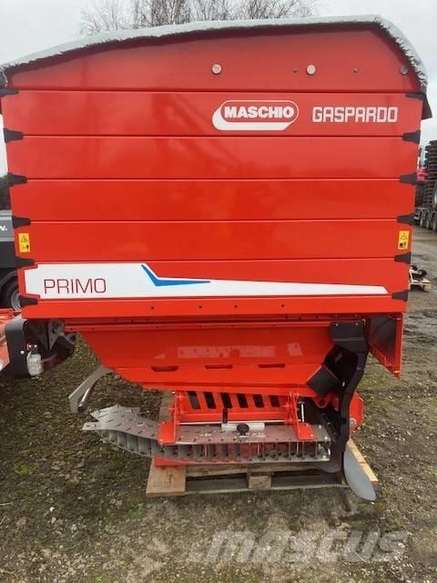 Maschio Primo EW 미네랄 살포기