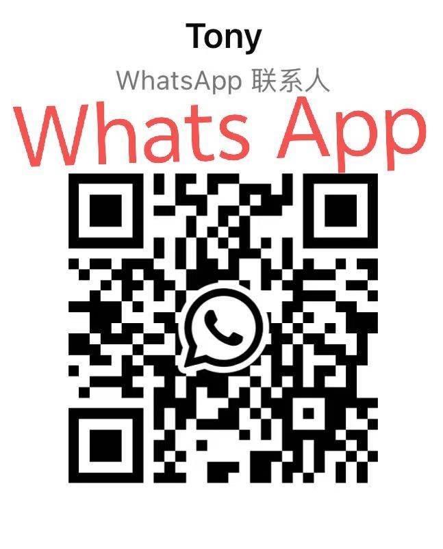 LiuGong CLG 836  휠로우더