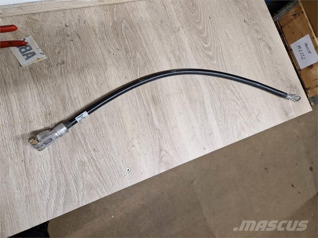 Eco Log 053-7958 일렉트로닉스