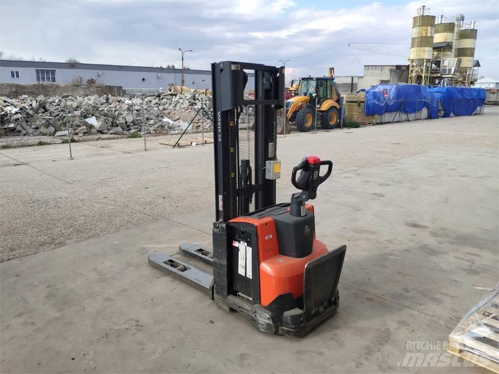 BT SWE120 포크리프트