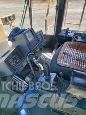 CAT 988 H  휠로우더