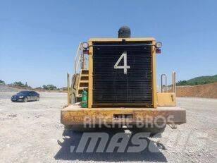 CAT 988 H  휠로우더