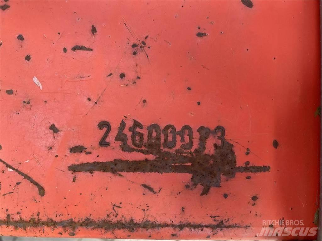 Grimme GL 34 KG 감자설비 - 기타