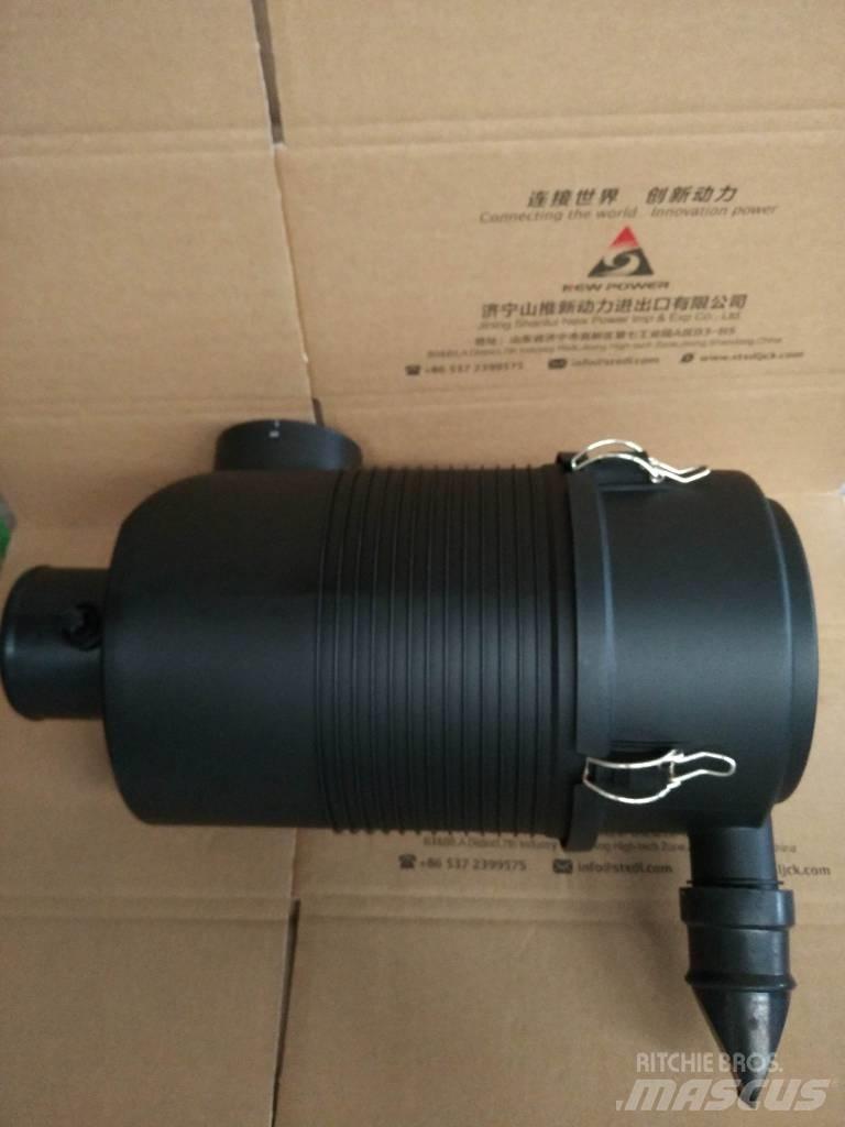 Donaldson G098294 기타 부품  
