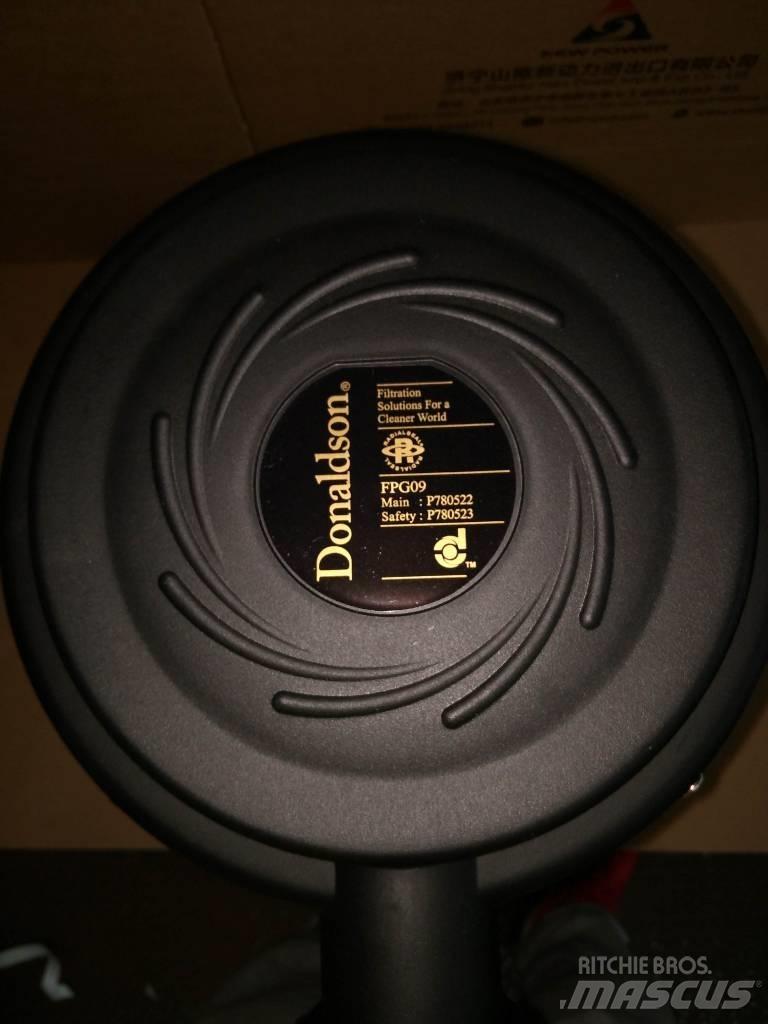 Donaldson G098294 기타 부품  