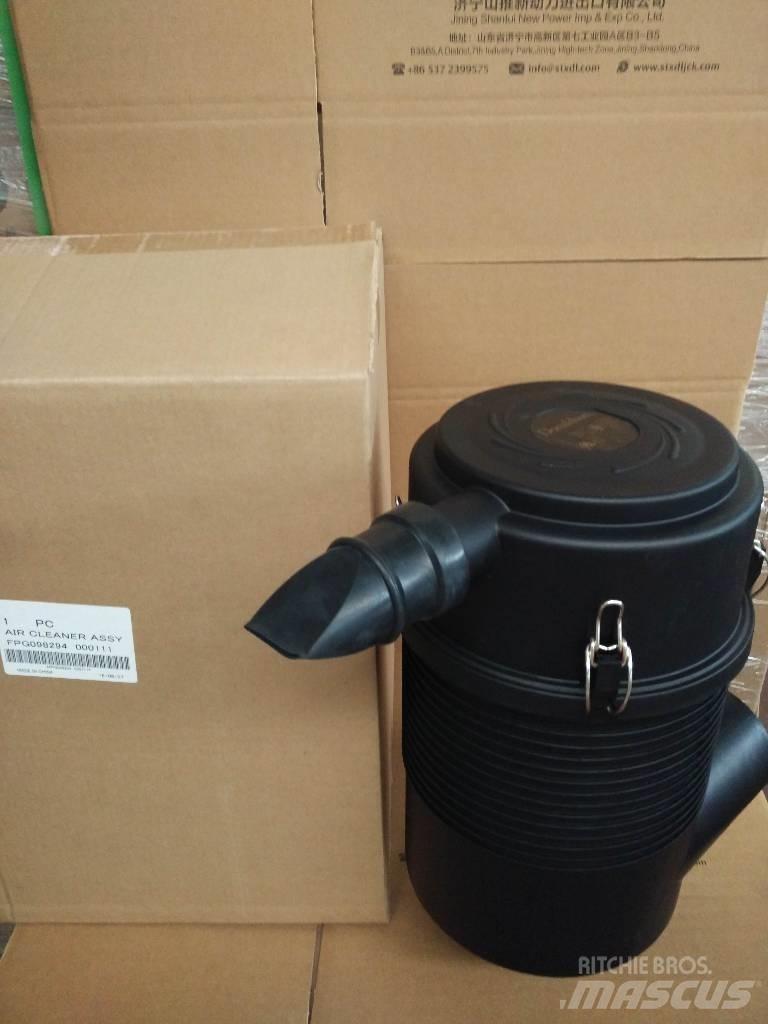 Donaldson G098294 기타 부품  