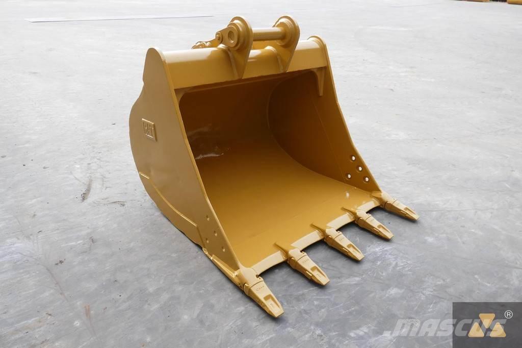 CAT 320 Bucket 버켓