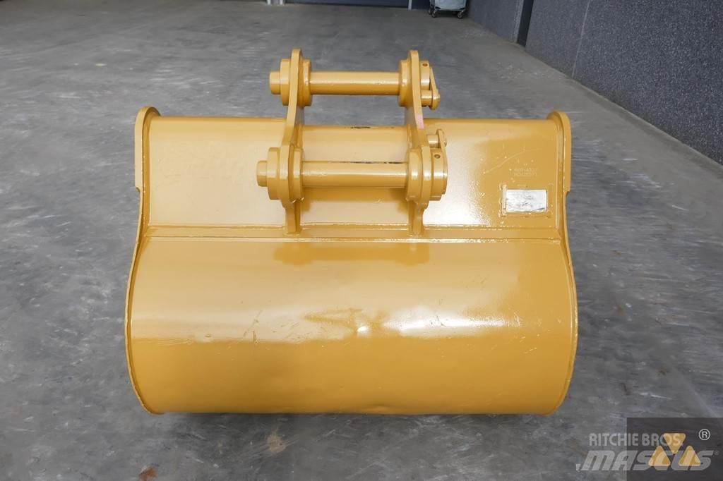 CAT 320 Bucket 버켓