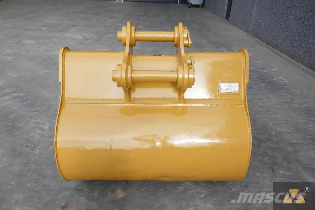 CAT 320 Bucket 버켓