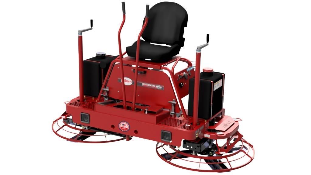 Allen MP235 모종삽