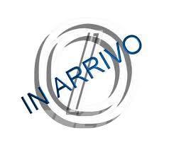 CAT 745 연결식 홀러