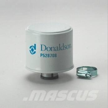 Donaldson P528708 기타 부품  