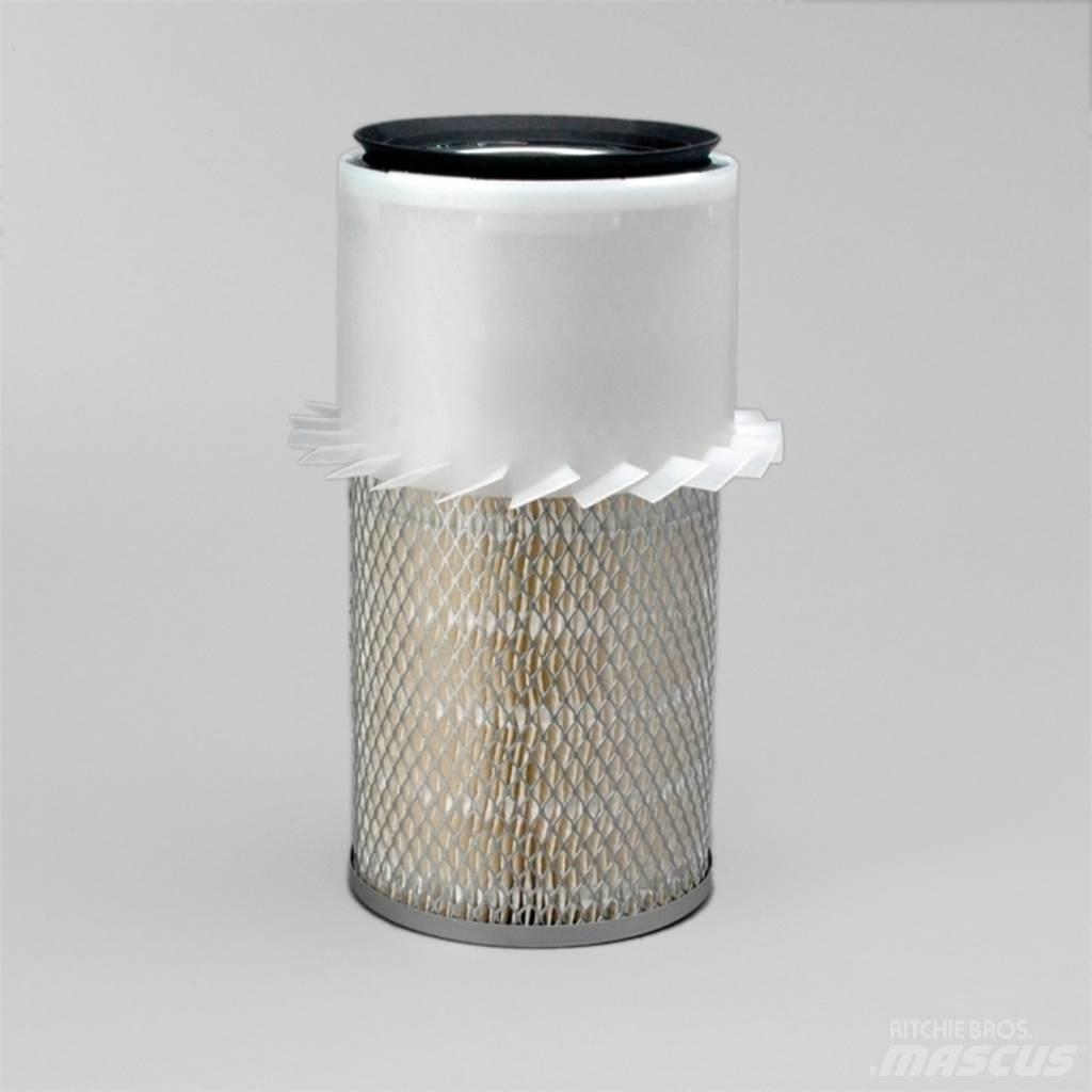 Other/Övrigt 21-L2 엔진