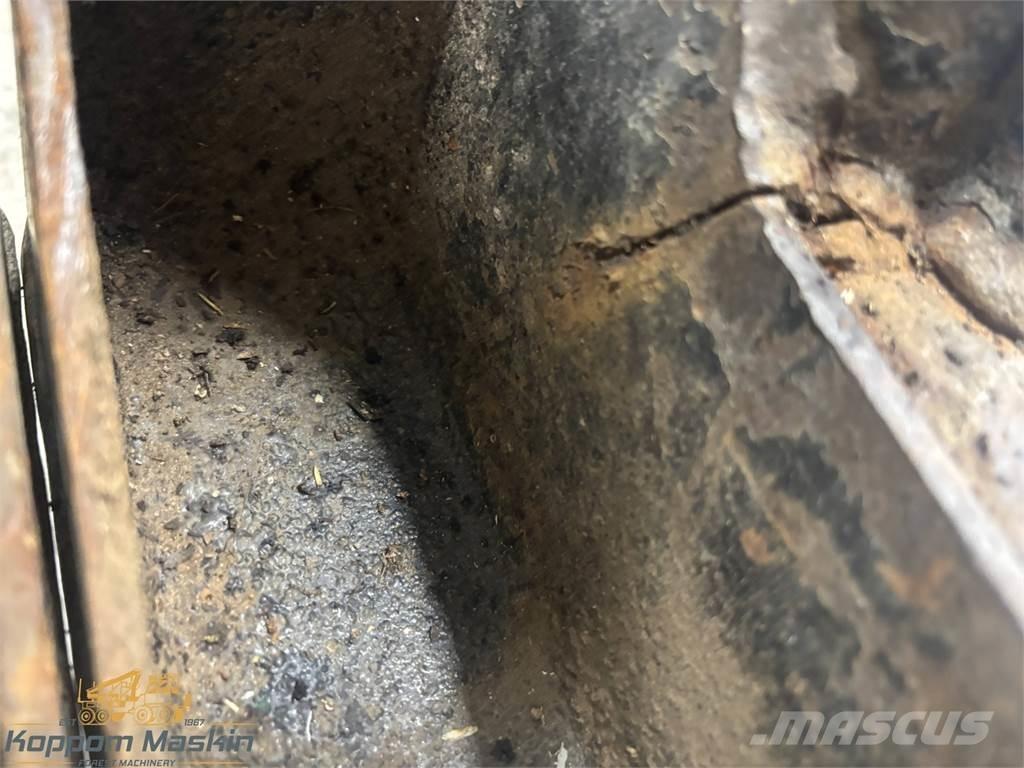Gremo 950 기타 구성품